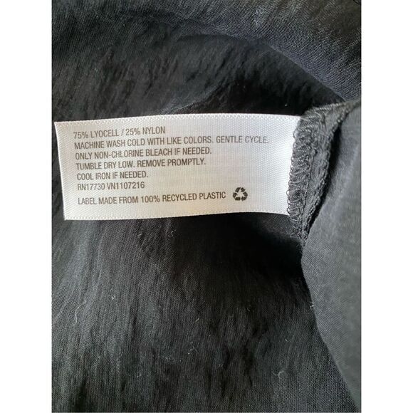 Prologue Women’s Blouse - Picture 4 of 6